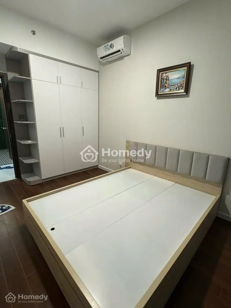 6066636 ảnh đại diện 1