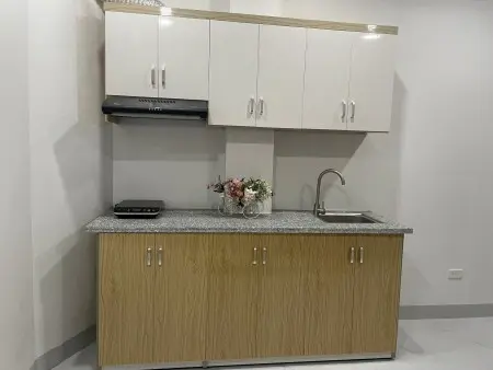 Cho Thuê Phòng Trọ Mới Khai Trương Phố Phan Đình Giót