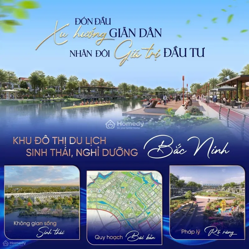 Sun Group. Dự Án Khu Đô Thị Mới, Sinh Thái, Văn Hóa, Nghỉ Dưỡng, Vui Chơi Giải Trí Quy Mô Lơn