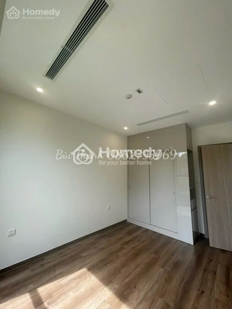 Căn 3 Ngủ Giá Tốt Nhất Dự Án The K Park Avenue- Vinhome Thanh Hoá