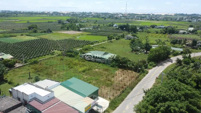 12X60(720M2) Nguyễn Minh Châu Tân Tiến Gần Biển Giá Cực Rẻ