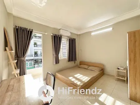 6066892 ảnh đại diện 1