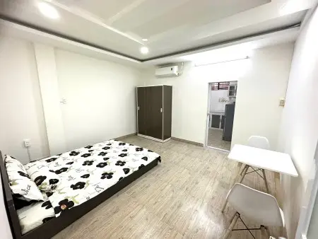 6066815 ảnh đại diện 1