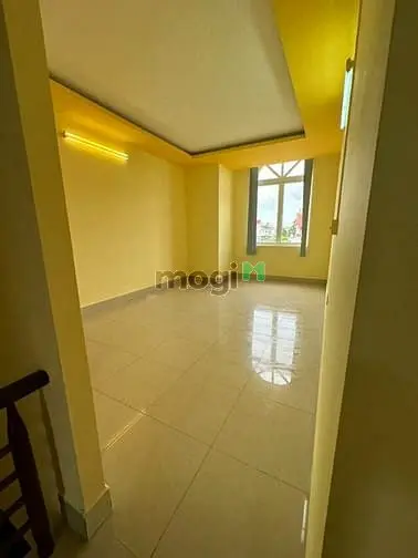 Cho Thuê Nhà Biệt Thự Dài Hạn