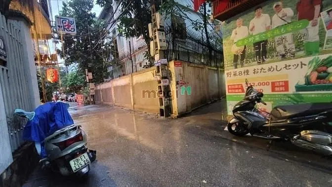 6066909 ảnh đại diện 1