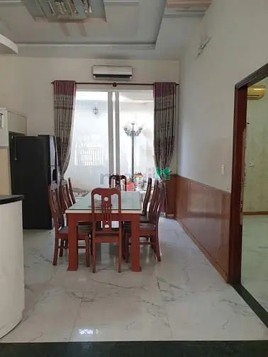 🆘Nhà 3Tầng Đường Xuân Thới Thượng 8, Gần Chợ Bà Điểm, Chợ Đại Hải .