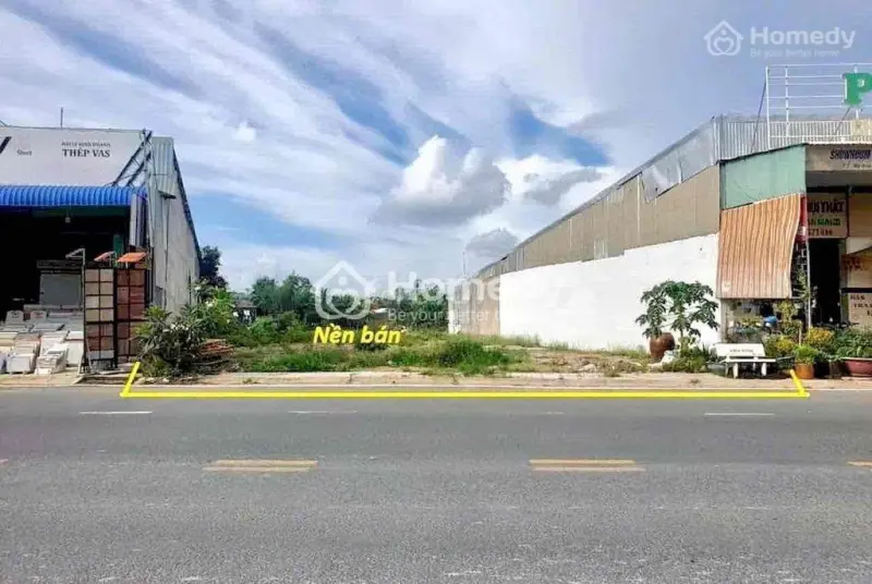 6066879 ảnh đại diện 1