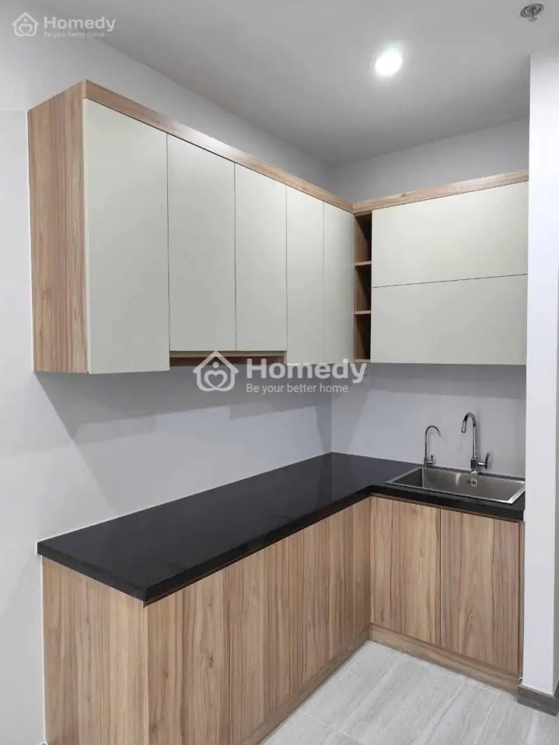 Bán Cc Bcons, 2 Tỷ, 53M2, 2Pn, 2Wc, Chính Chủ, Có Hợp Đồng Thuê Sẵn, Lh 0901 354 ***