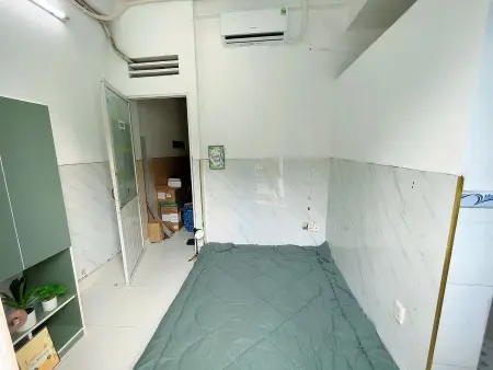 Phòng Full Nt Ngay Bệnh Viện Quận Bình Tân