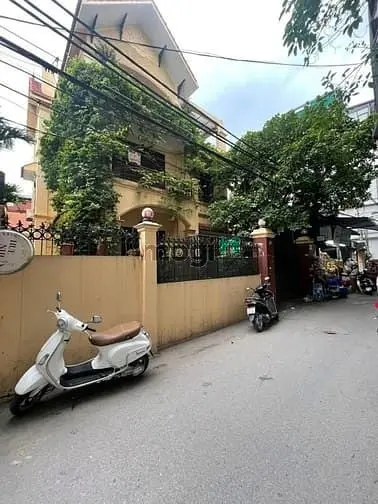 6066967 ảnh đại diện 1