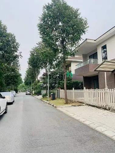 Chỉ 20 Tỷ ❌ Bán Biệt Thự Valora Kikyo Dt 162.5M2 Gần The Global