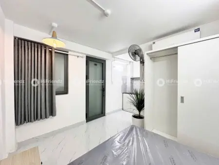 6066946 ảnh đại diện 1