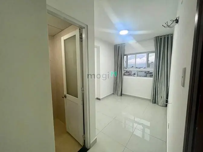 6066857 ảnh đại diện 1