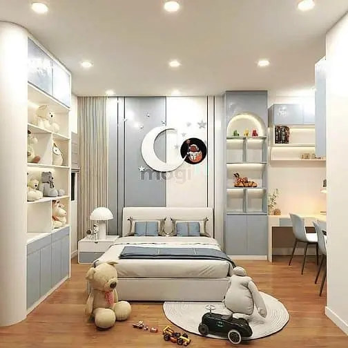 🏠Tuyệt Tác, 5❌23. Thị Trấn Nhà Bè ( Cũ). 💰Chủ Chào Giá: 8Tỉ1