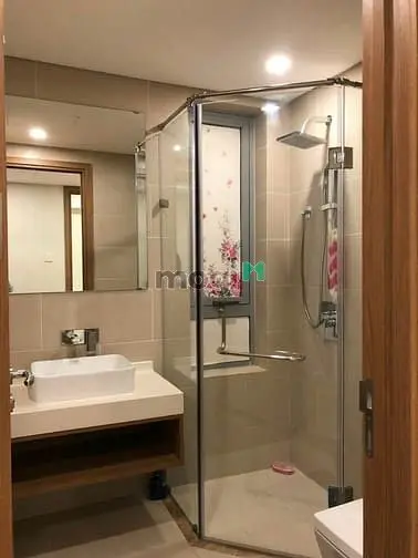 Cho Thuê Căn Hộ Rivera Park Quận 10 Giá 16Tr/Tháng 2Pn Nội Thất Ở Ngay