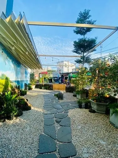 Em Nhi Chuyên Môi Giới Quận 2, Bán Mặt Tiền Nguyễn Duy Trinh 30 Tỷ