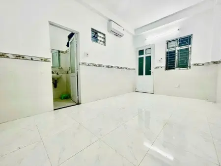 6066859 ảnh đại diện 1