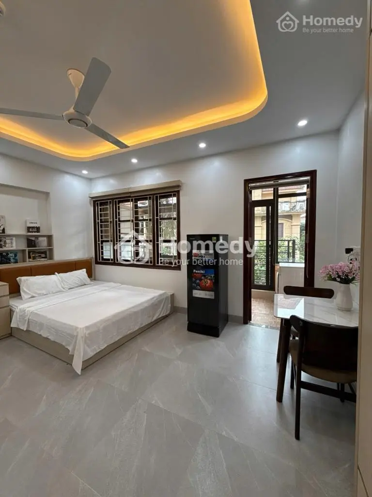 6066888 ảnh đại diện 1