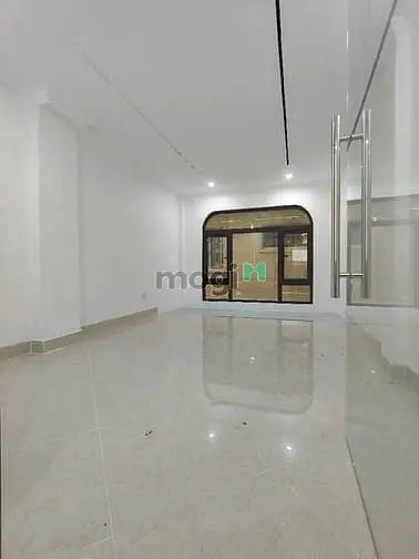 6066816 ảnh đại diện 1