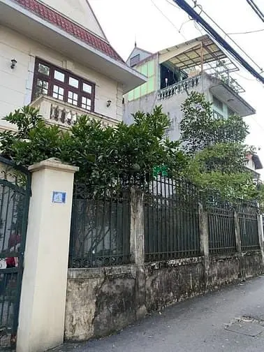 Xuân La Tây Hồ - Ô Tô Tránh 121 M2 – Đất – Mt 7 M – Giá 34.5 Tỷ.