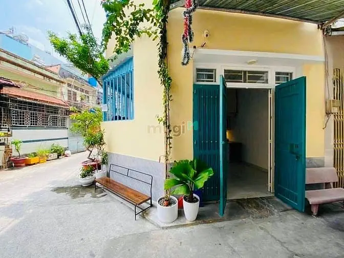 6066736 ảnh đại diện 1