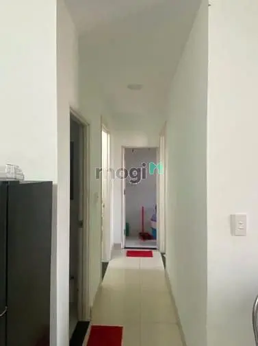 6066926 ảnh đại diện 1