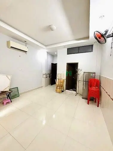 6066877 ảnh đại diện 1