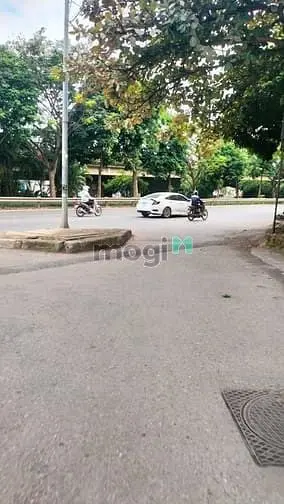 Trục Chính Giáp Hải Đông Dư 1 Tầng 50M Kinh Doanh 24,7