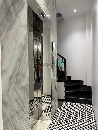 6066686 ảnh đại diện 1