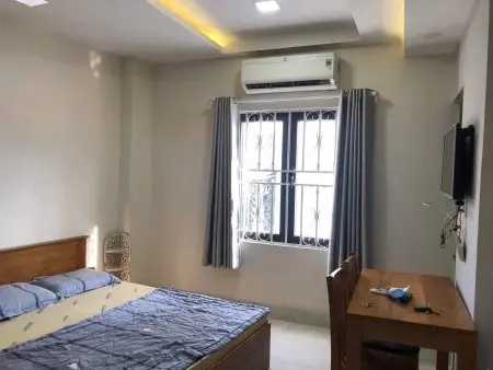 6066654 ảnh đại diện 1