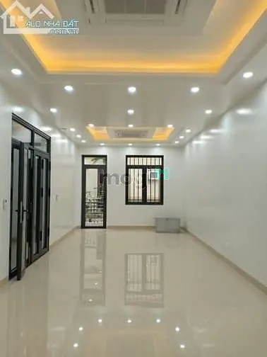 6066895 ảnh đại diện 1