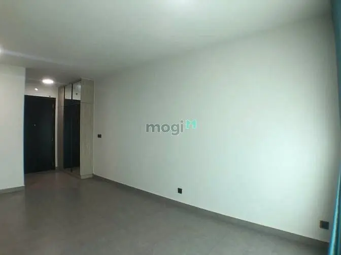 6066921 ảnh đại diện 1