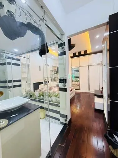 6066699 ảnh đại diện 1