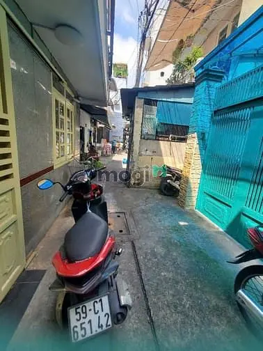 6066727 ảnh đại diện 1