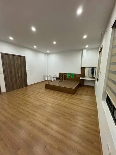 6067012 ảnh đại diện 1