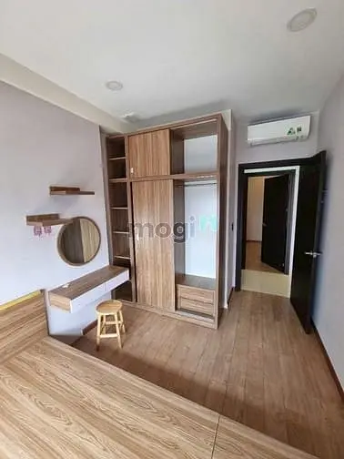 Bán Căn Hộ Hoàng Kim Thế Gia, Dt 62M2, 2Pn, Có Nt, Giá 2.9 Tỷ Tl