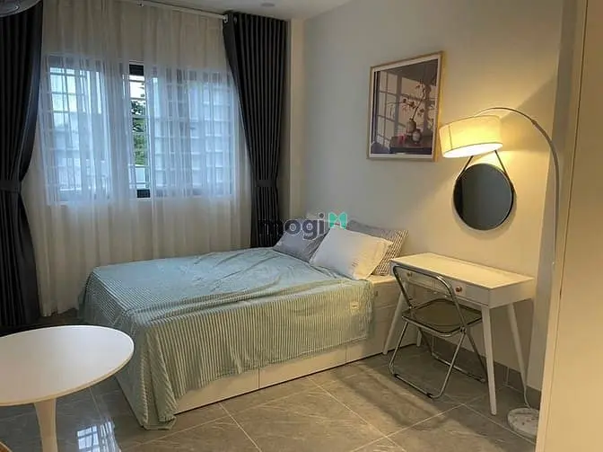 6066729 ảnh đại diện 1