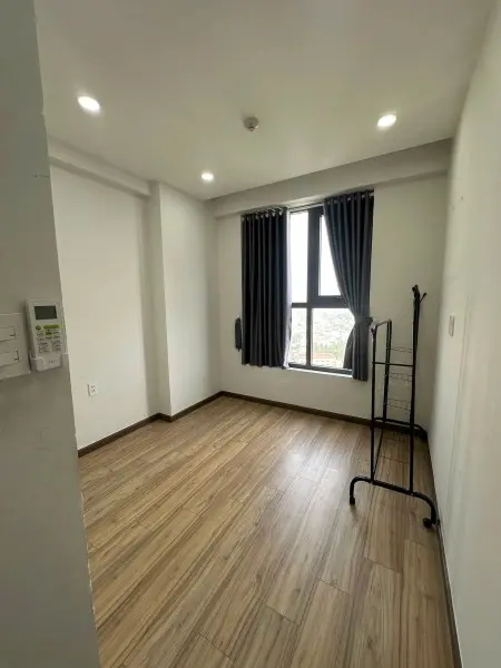 6066758 ảnh đại diện 1