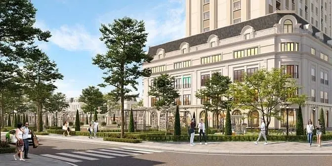 Cho Thuê Nhà Nguyễn Xiển, Nội Thất Đầy Đủ, Có Chỗ Đỗ Oto, Phù Hợp Vp