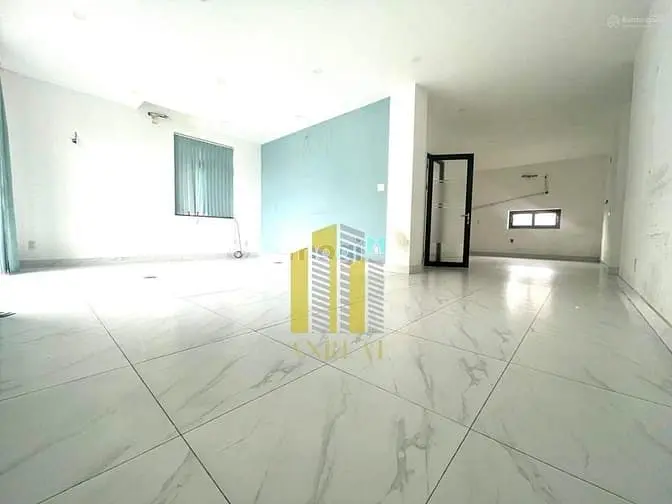 Cho Thuê Toà Nhà Làm Văn Phòng - Kinh Doanh Tại Trần Não Giá 79 Triệu