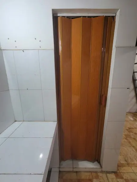 Cho Thuê Phòng Trọ Gần Cầu Vượt Linh Xuân