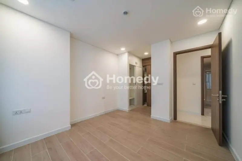 Kingdom 101 Quận 10 - Bán Căn 2Pn 78M2 Giá Thiện Chí 8,2 Tỷ Nội Thất Xịn Sò