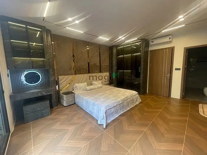 6066673 ảnh đại diện 1