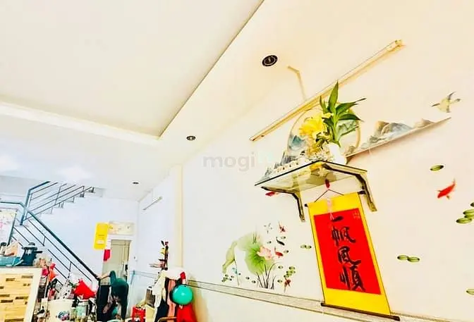 6066766 ảnh đại diện 1