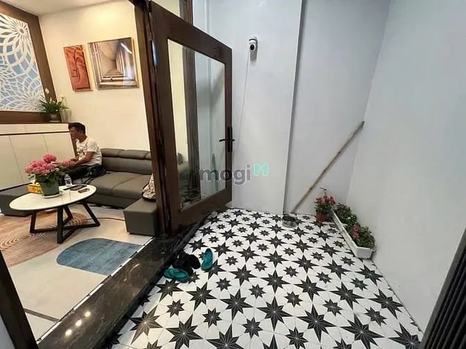 6066824 ảnh đại diện 1