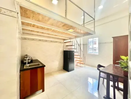 6066780 ảnh đại diện 1