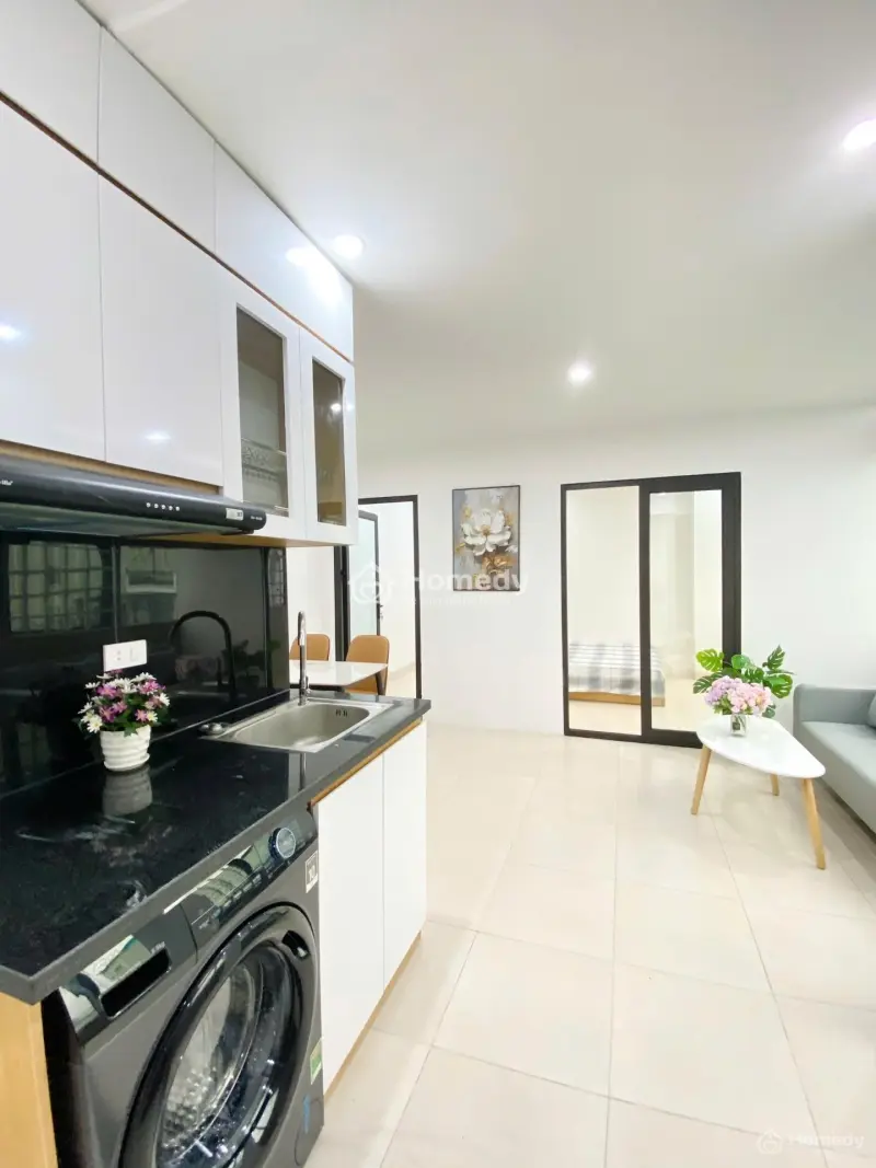 6066700 ảnh đại diện 1