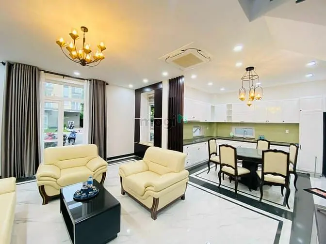 6066854 ảnh đại diện 1