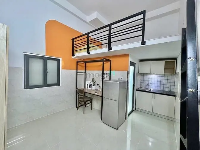 6066970 ảnh đại diện 1