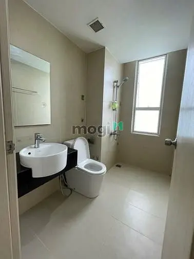 6066812 ảnh đại diện 1